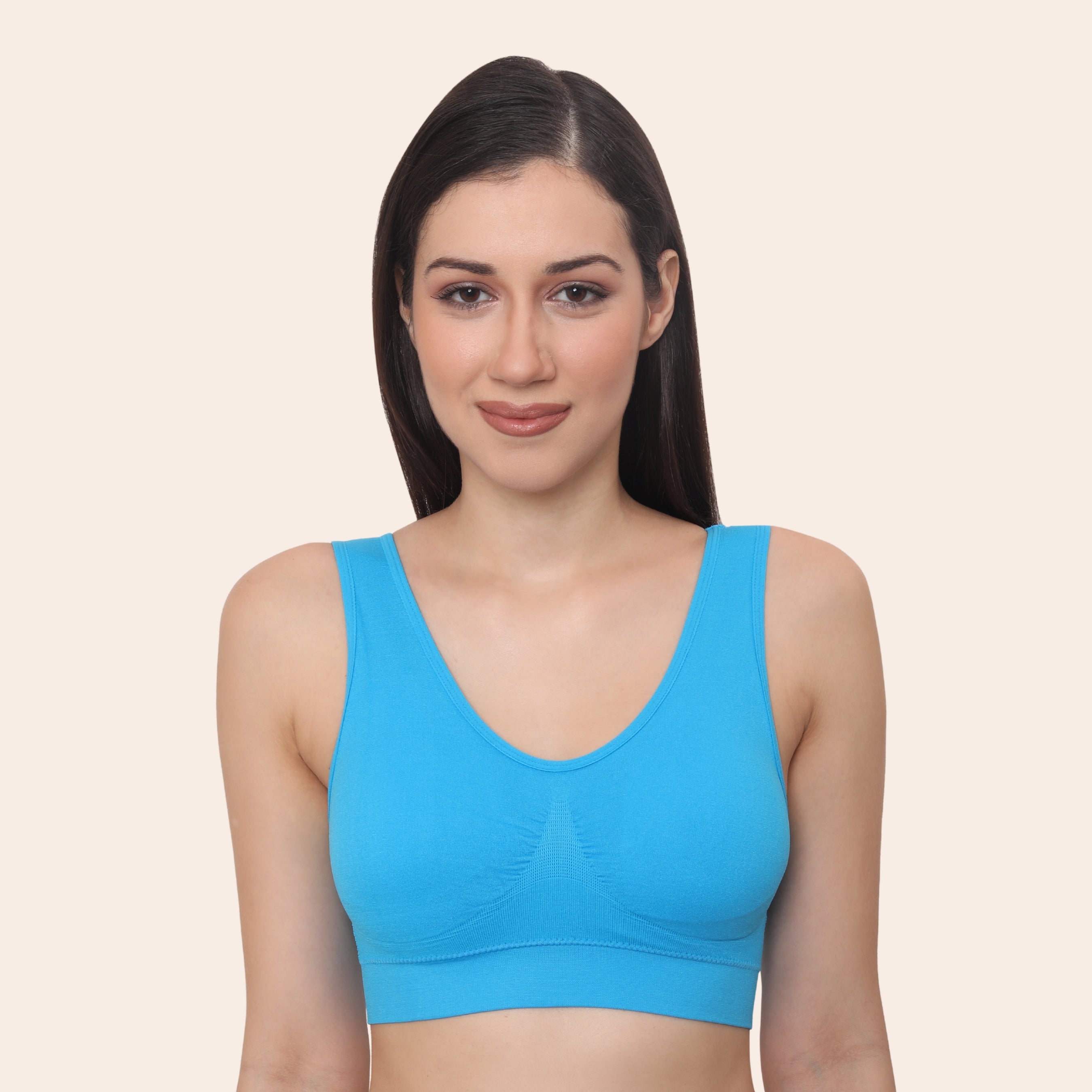 Sports Bra - 99999