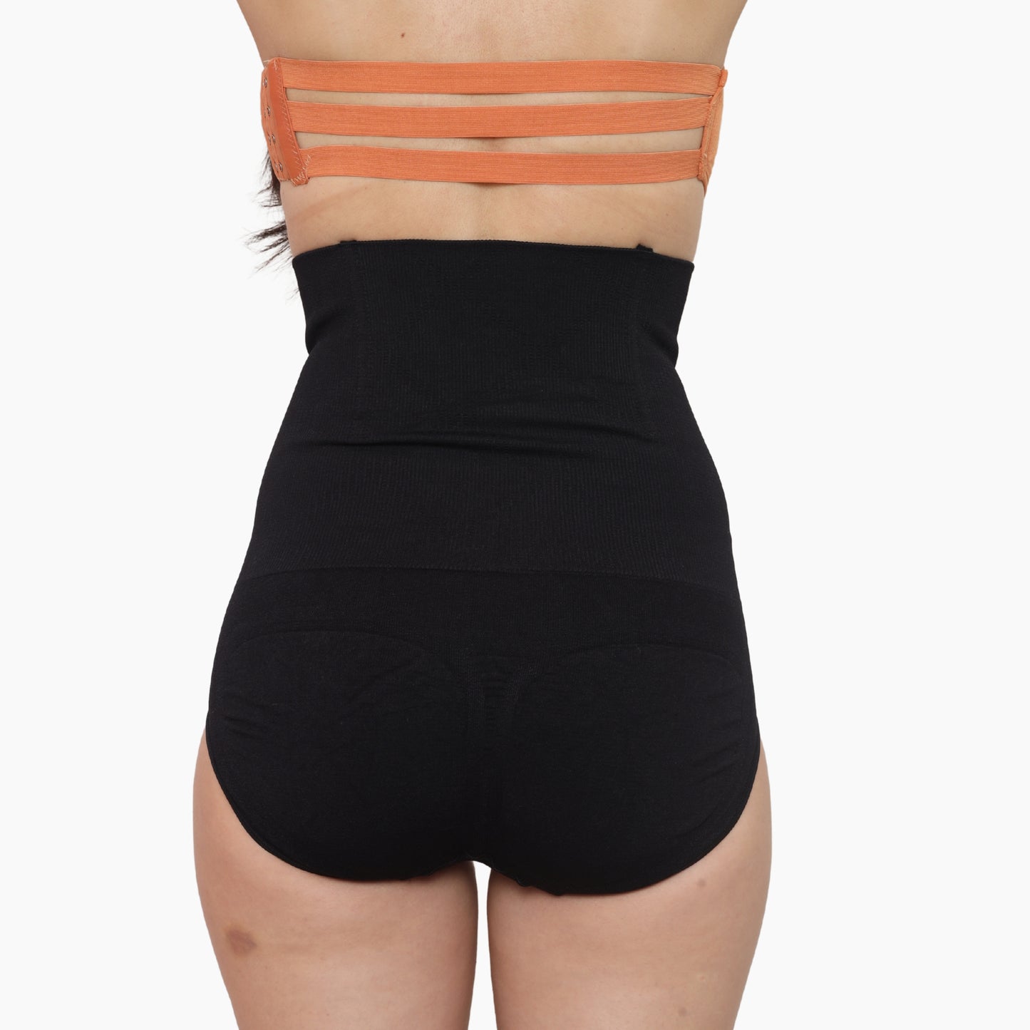 Body Shaper Panty Underwear for Women