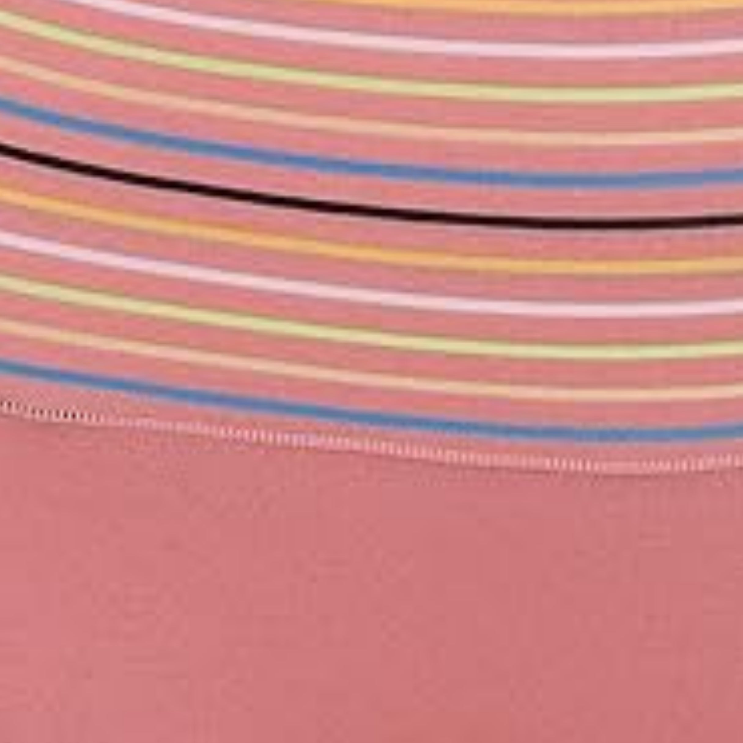 High Waist Full Coverage Hipster Panty