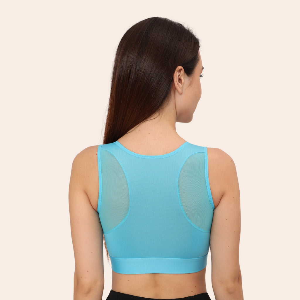 Sports Bra - 8820
