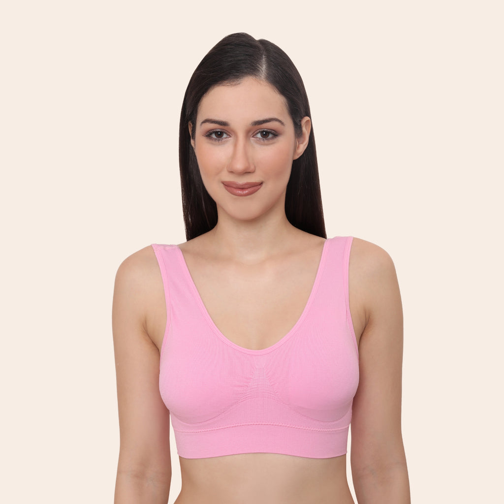 Sports Bra - 99999