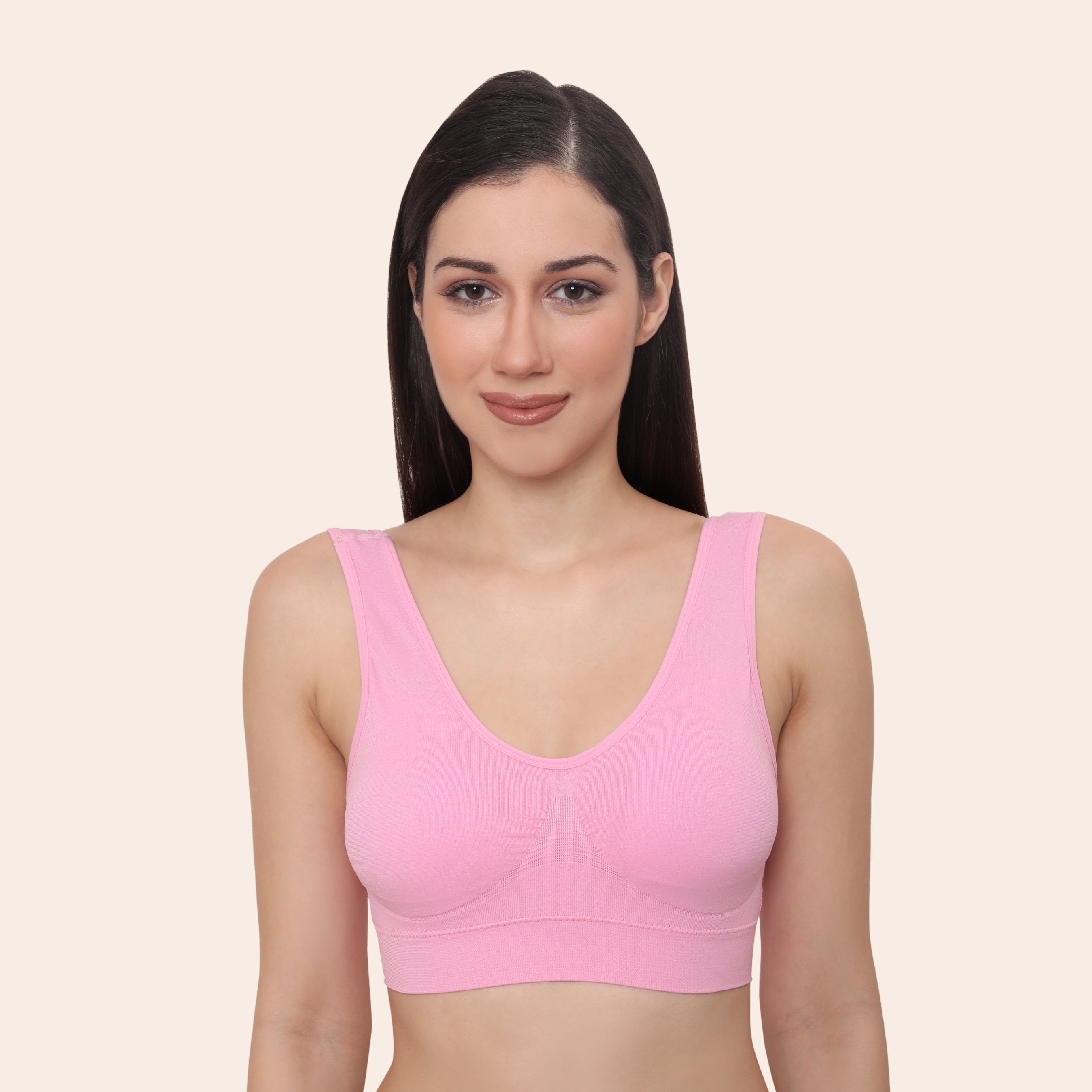 Sports Bra - 99999