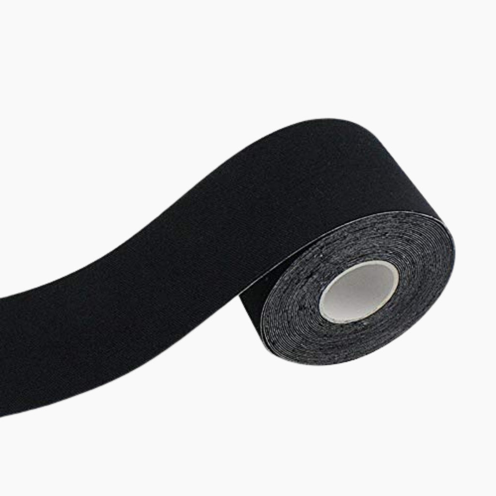 Boob Tape
