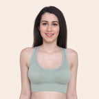 Sports Bra - 9412013