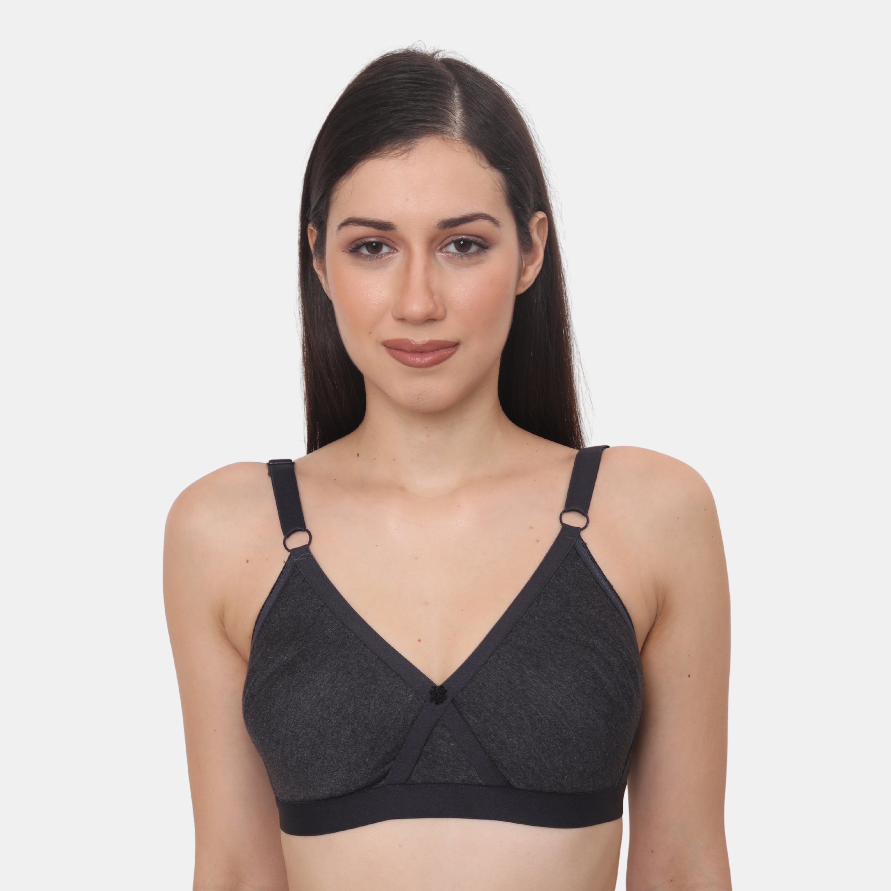 Everyday Bra