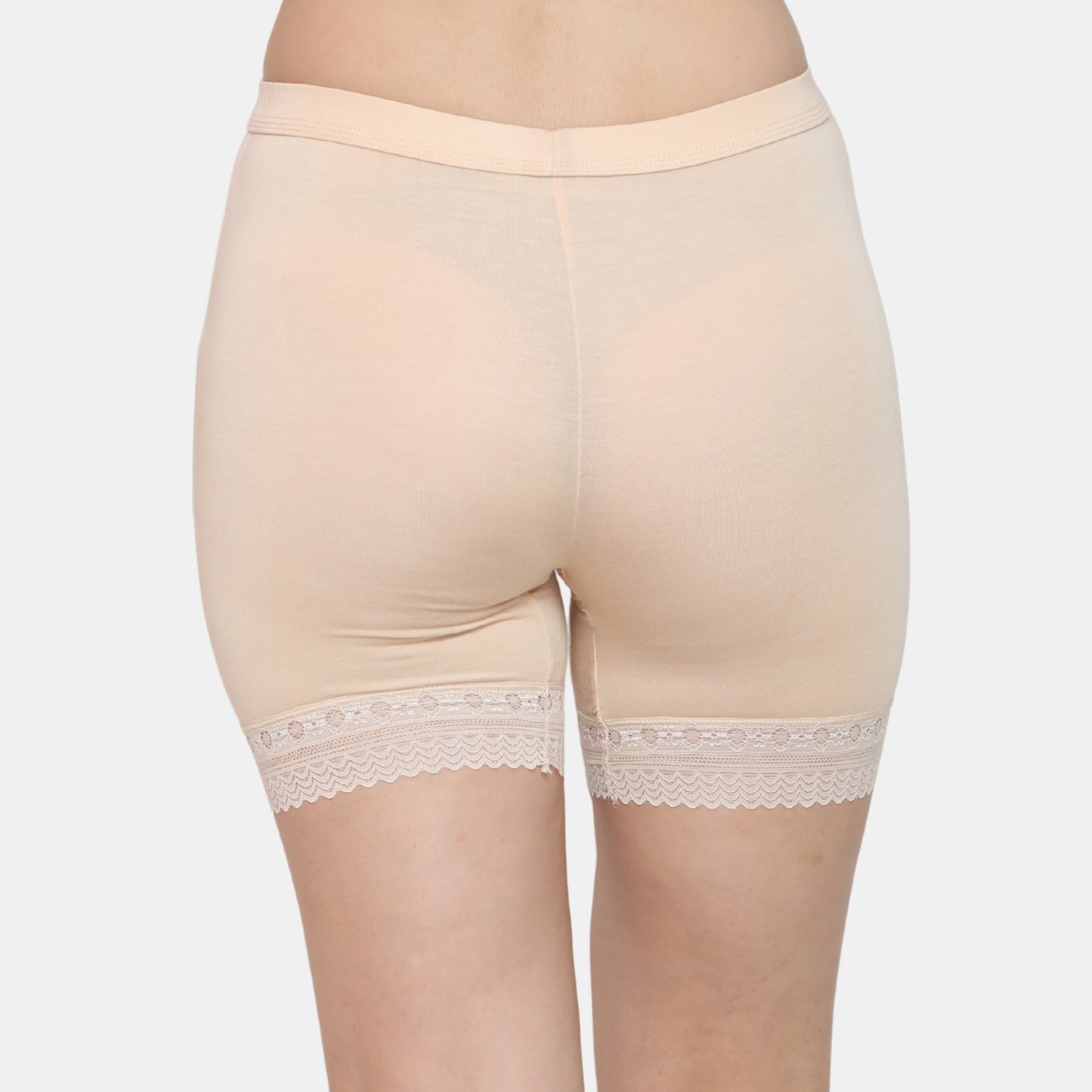 Cycling Shorts
