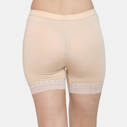 Cycling Shorts