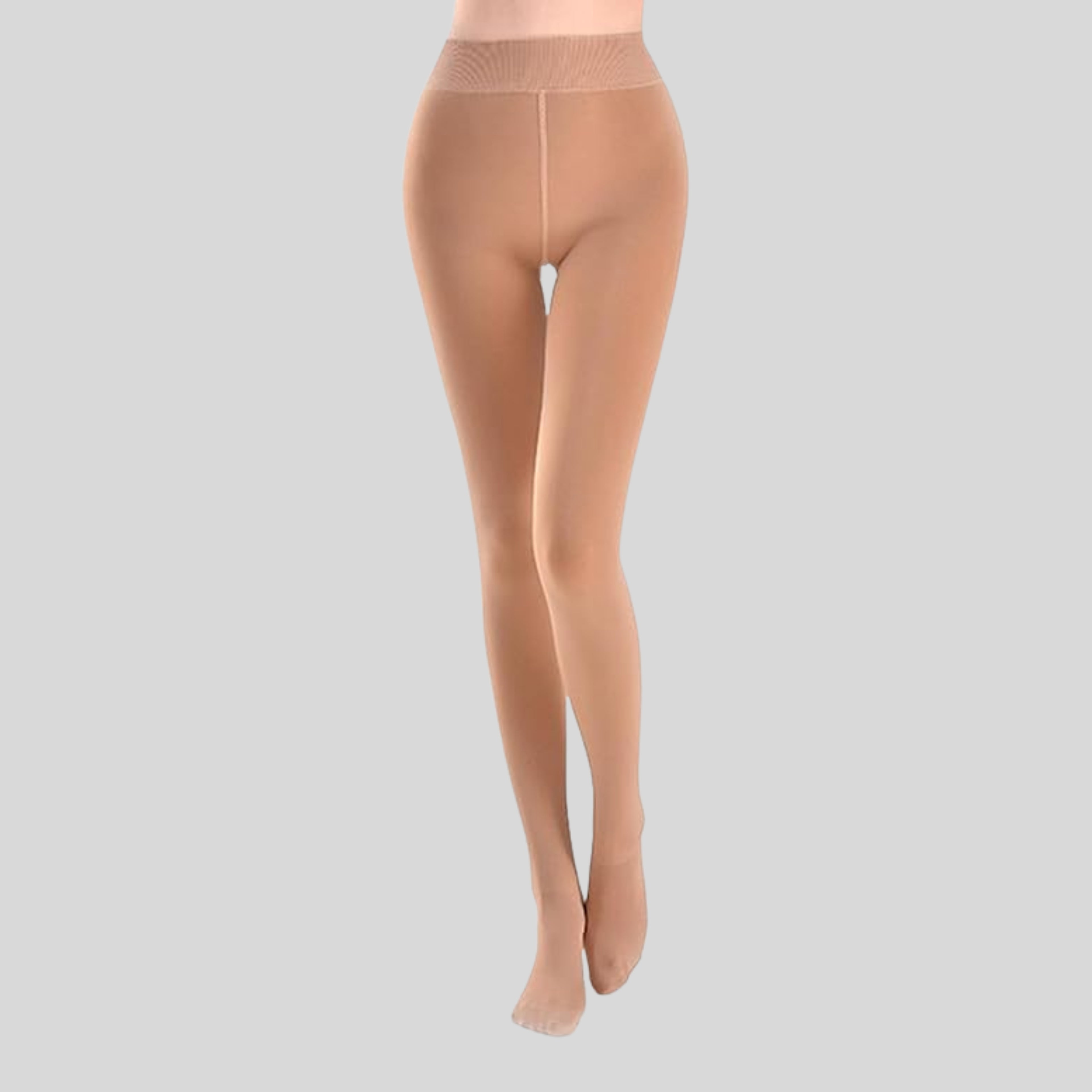 Winter Warm Thermal Soft Legging