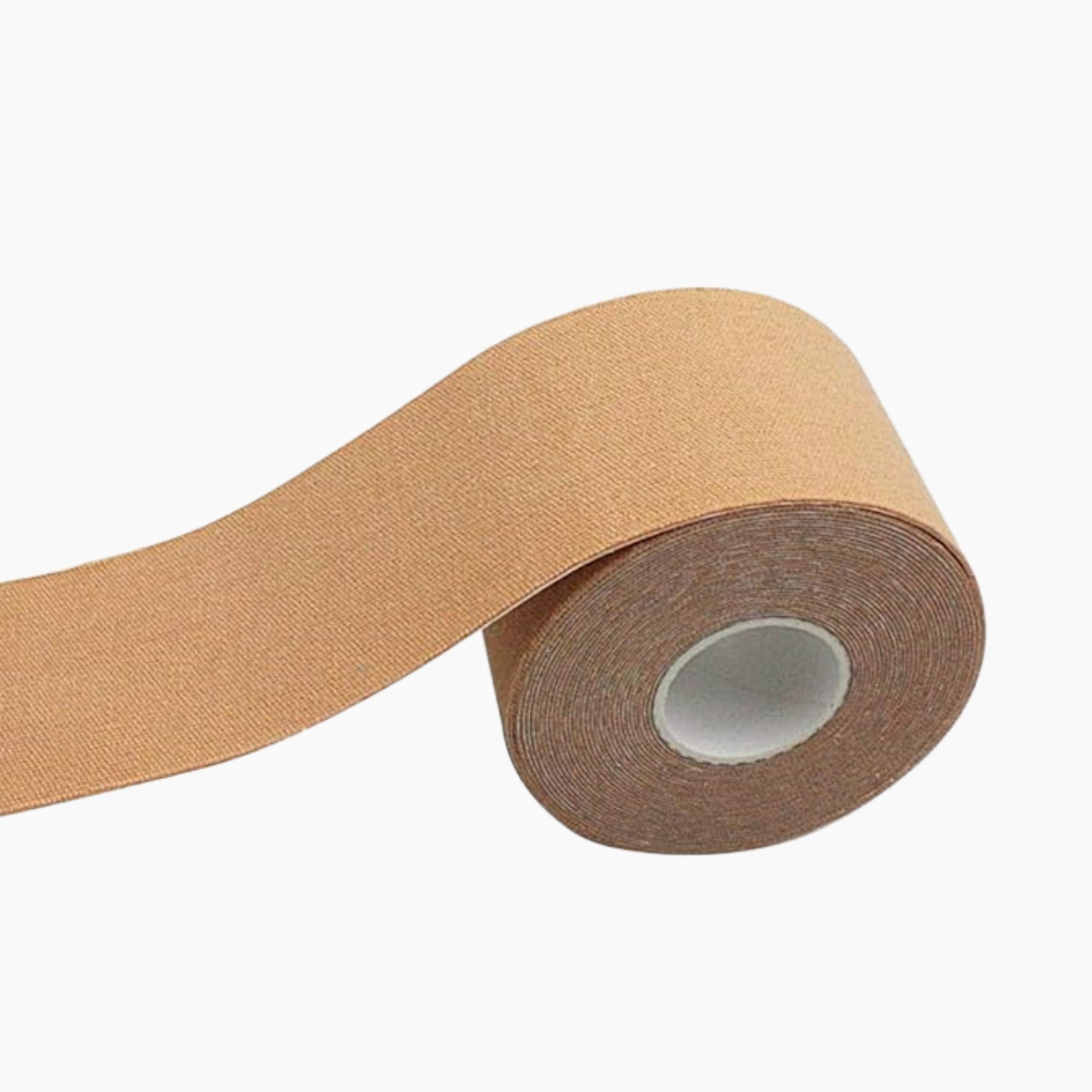 Booby Tape for Strapless Dress