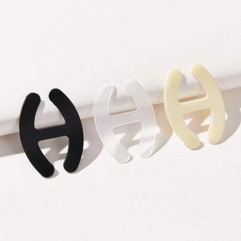 Bra Strap Covertor Clip