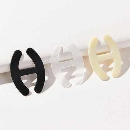 Bra Strap Covertor Clip