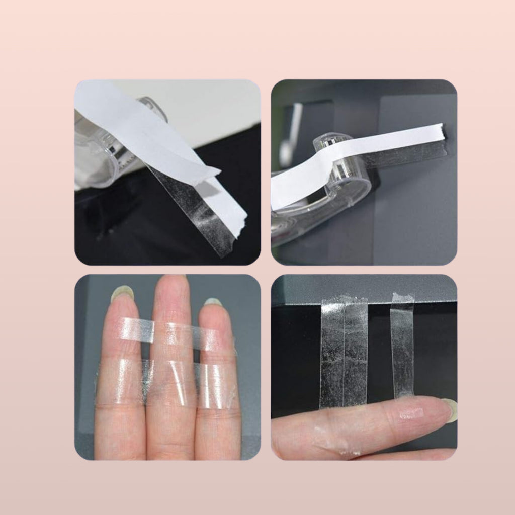 Double Sided Fashion Tape