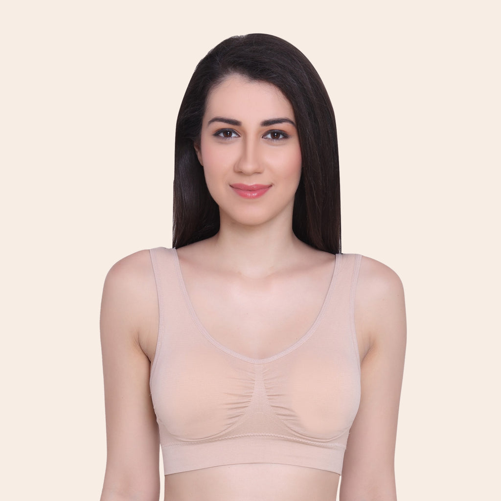 Sports Bra - 99999