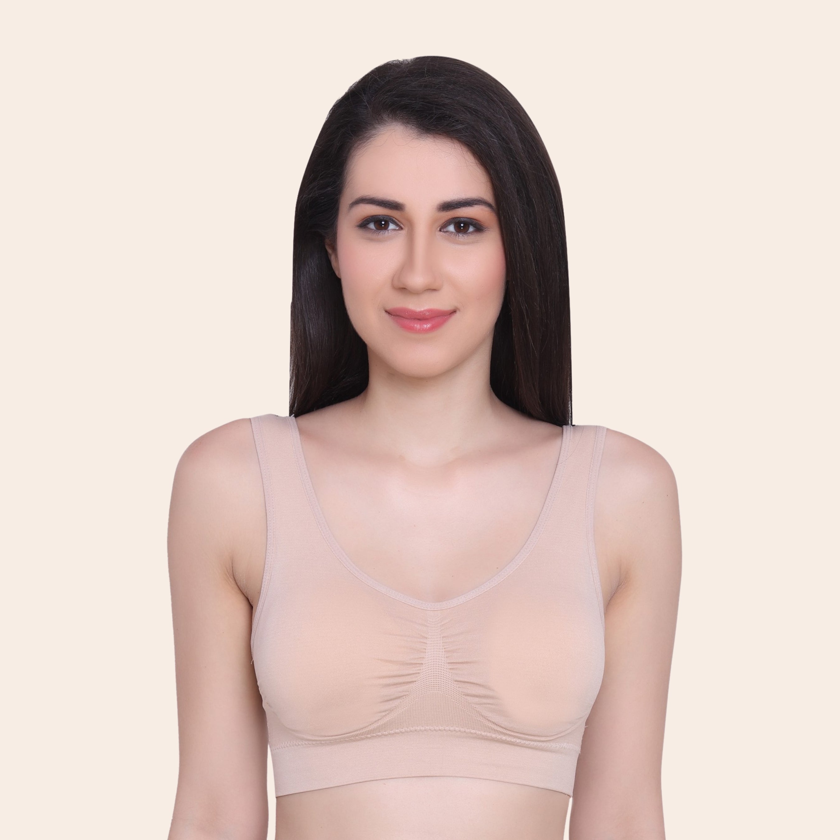 Sports Bra - 99999