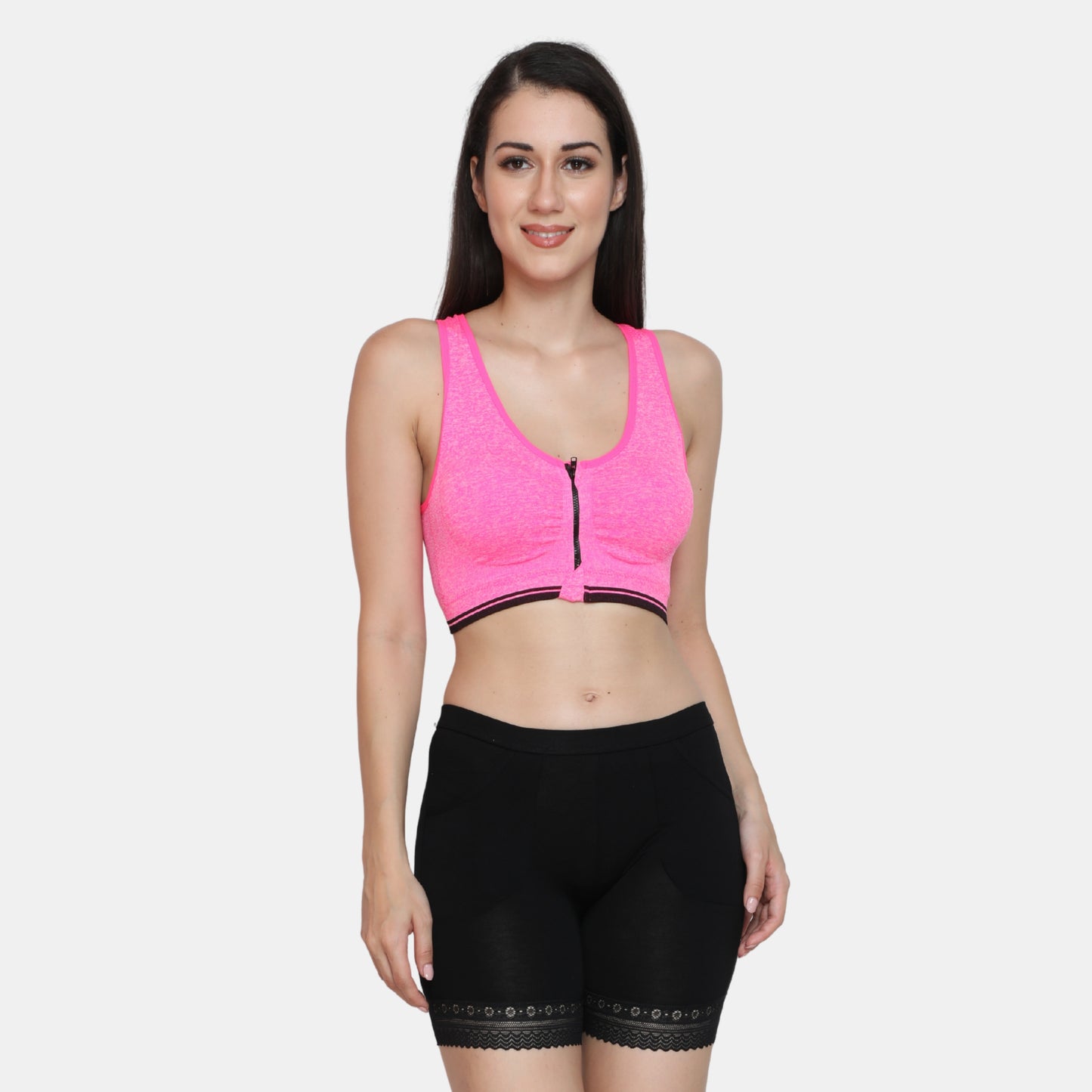Cycling Shorts