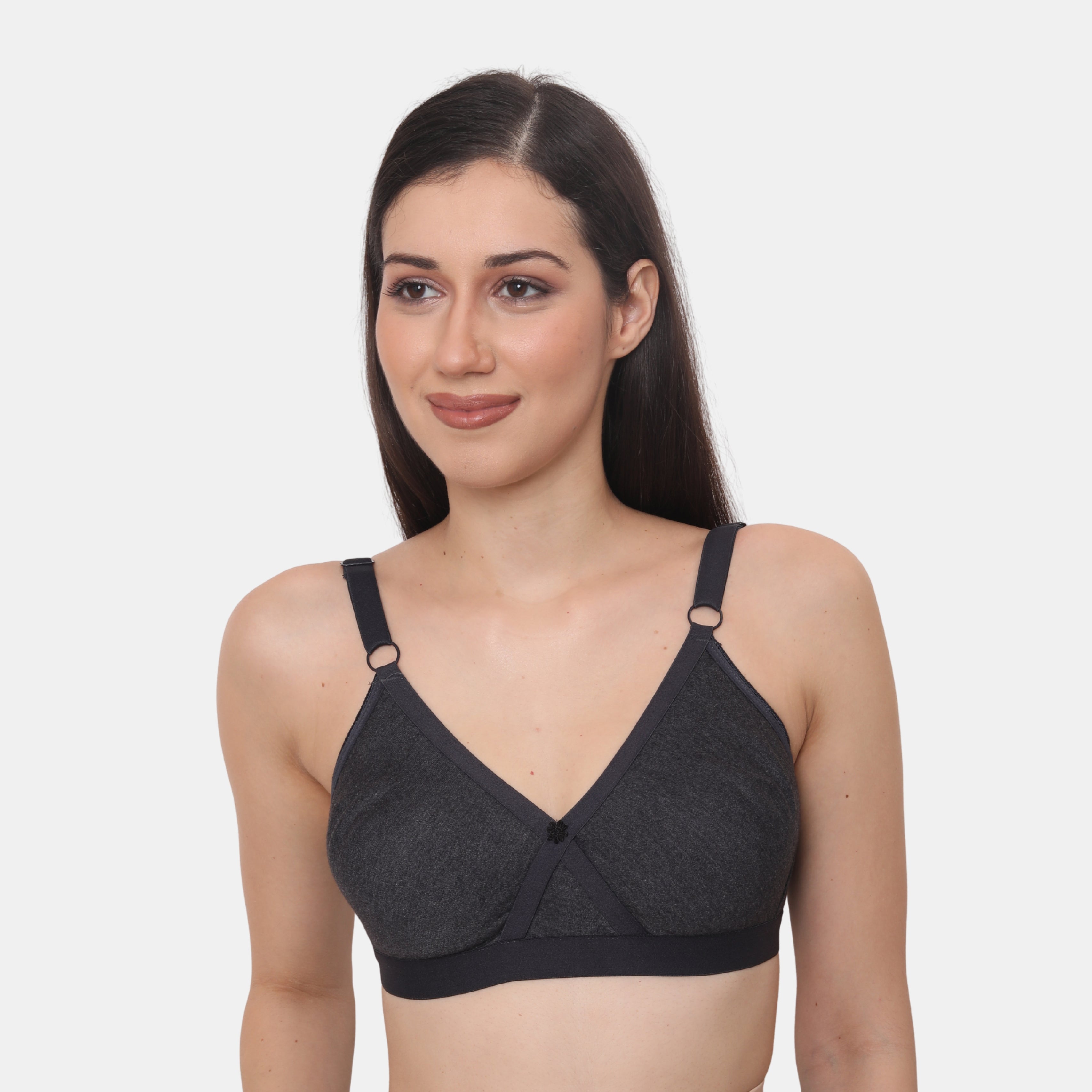 Everyday Bra