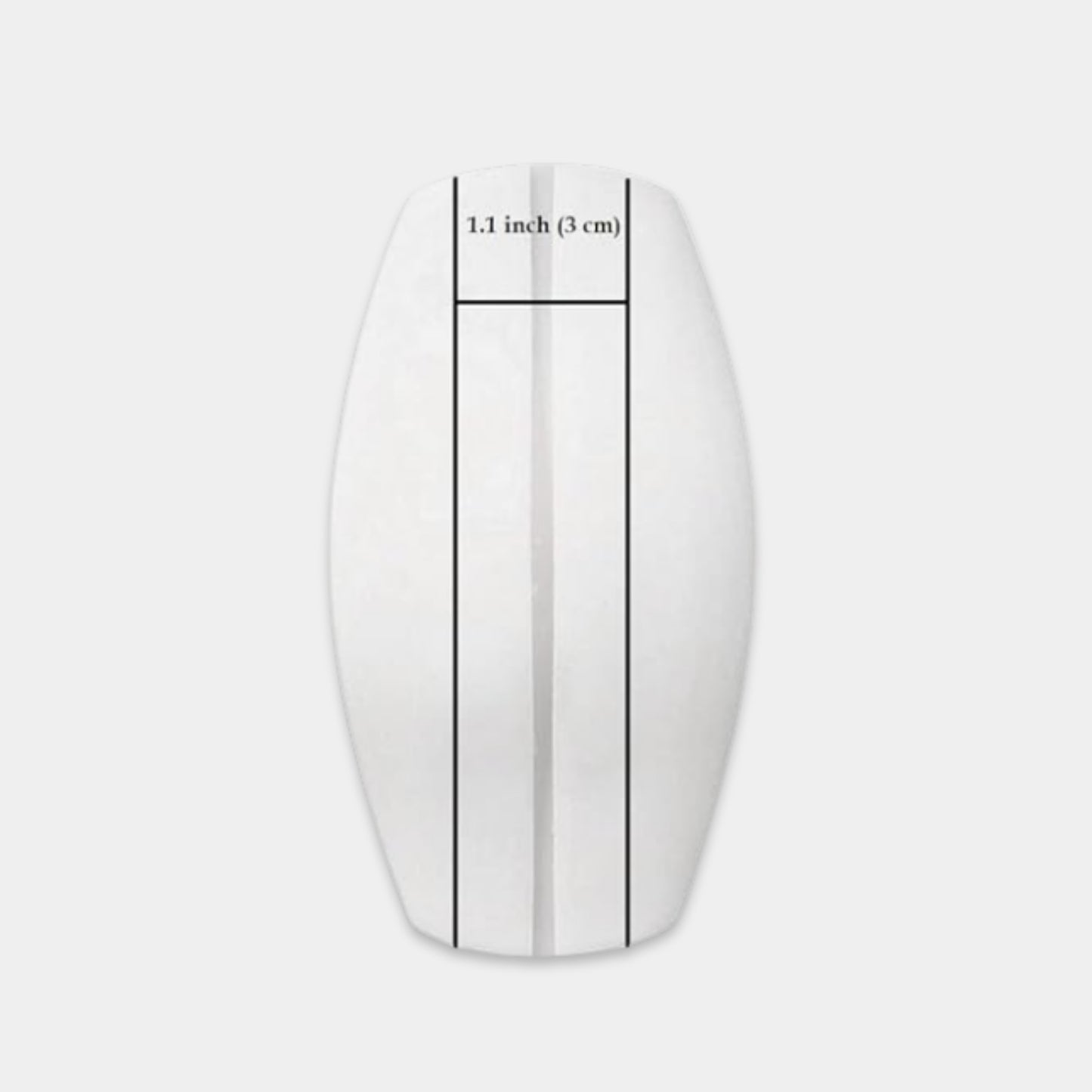 Silicon Shoulder Pad Bra Strap Holder