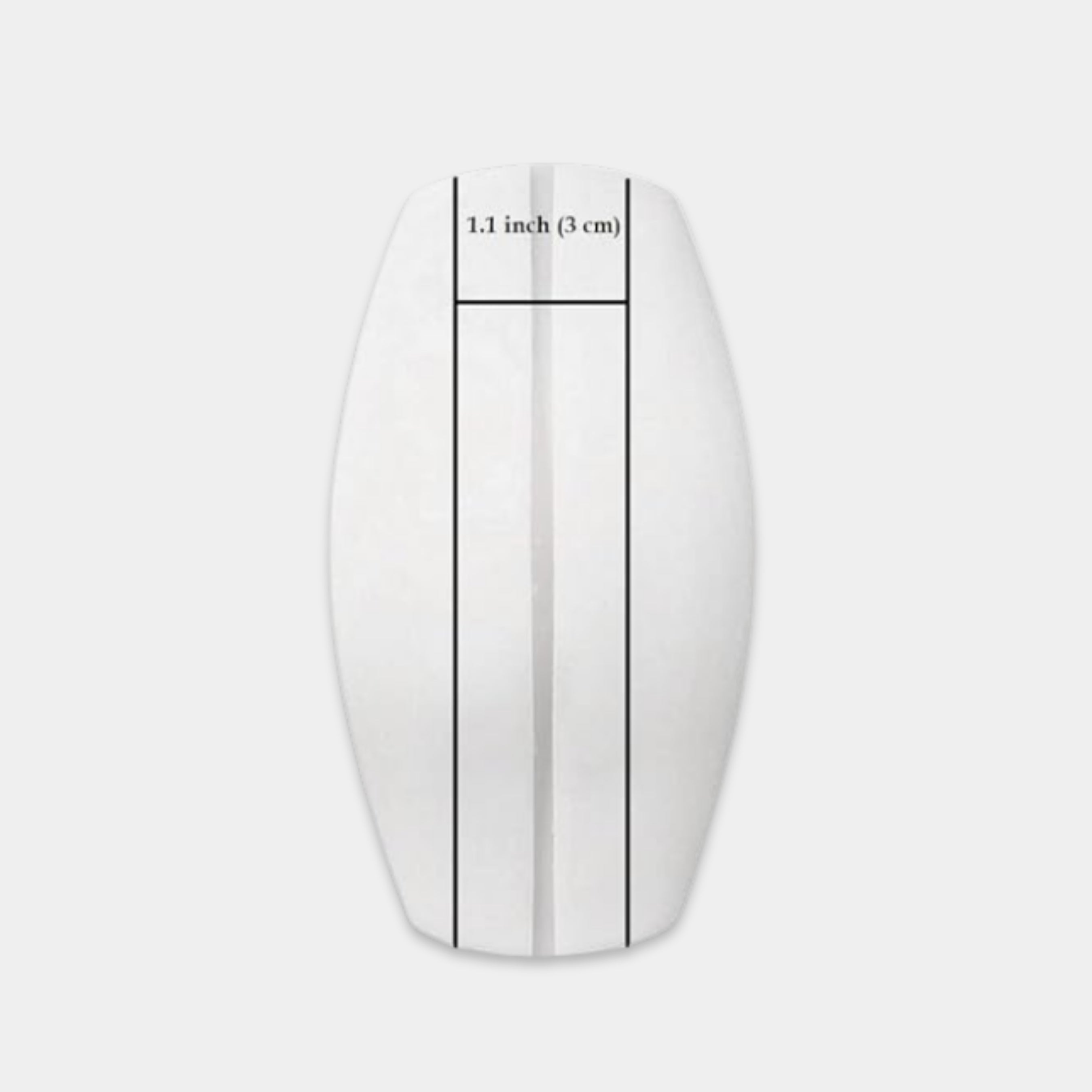 Silicon Shoulder Pad Bra Strap Holder