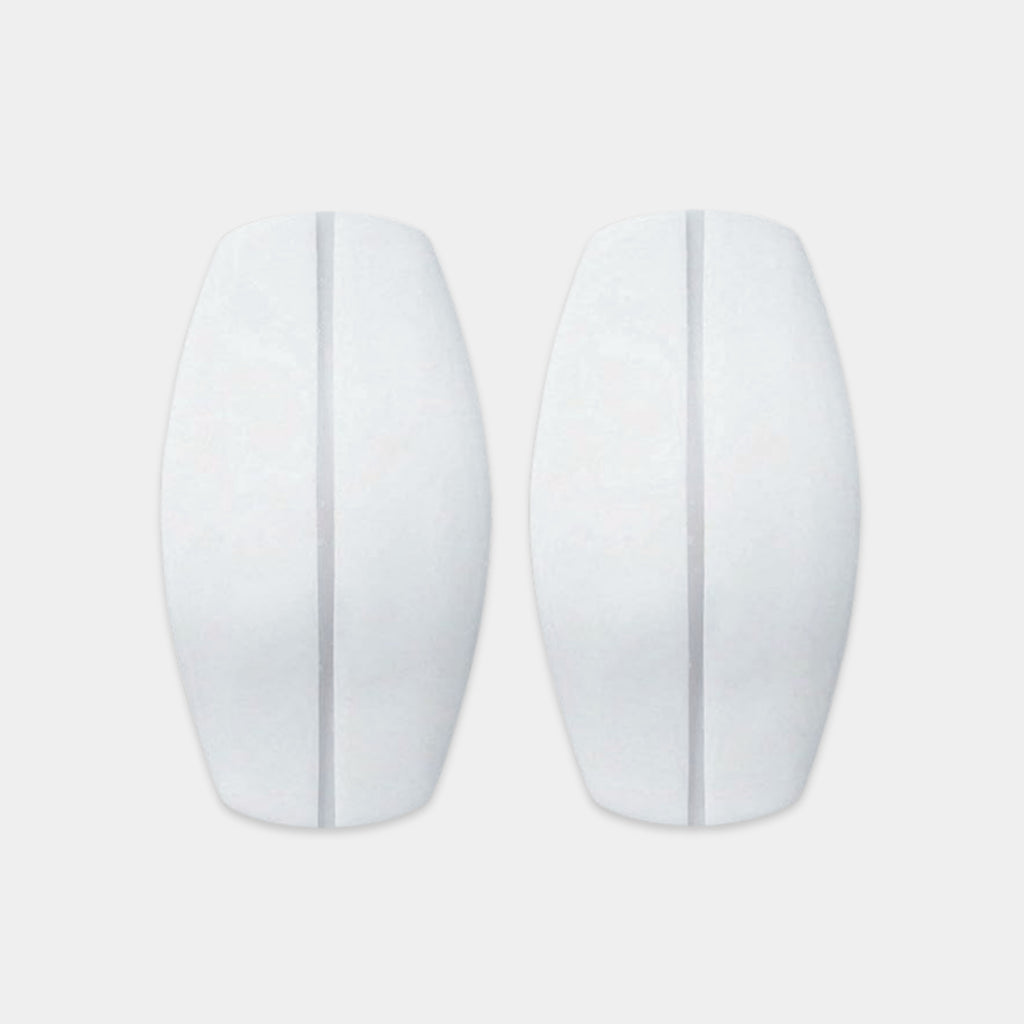 Silicon Shoulder Pad Bra Strap Holder