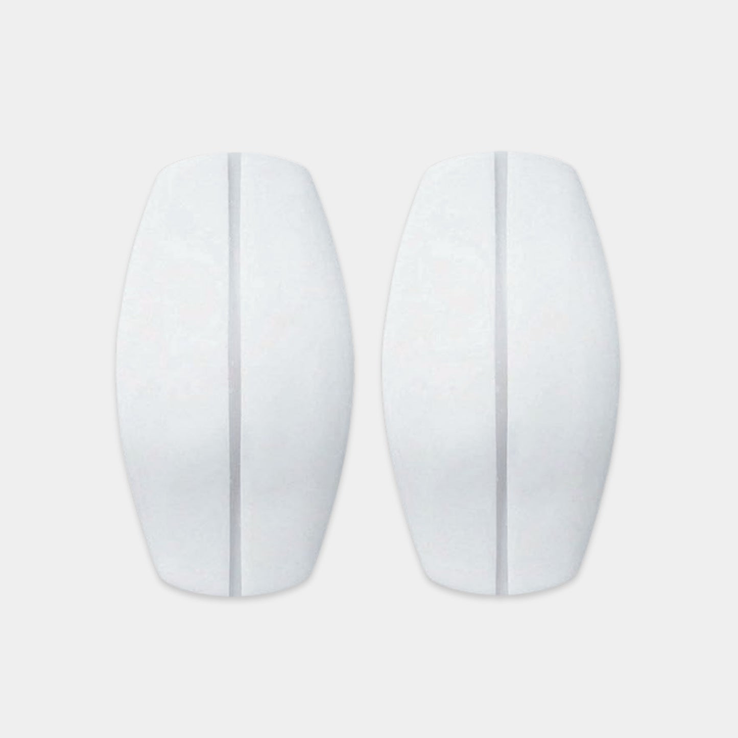 Silicon Shoulder Pad Bra Strap Holder