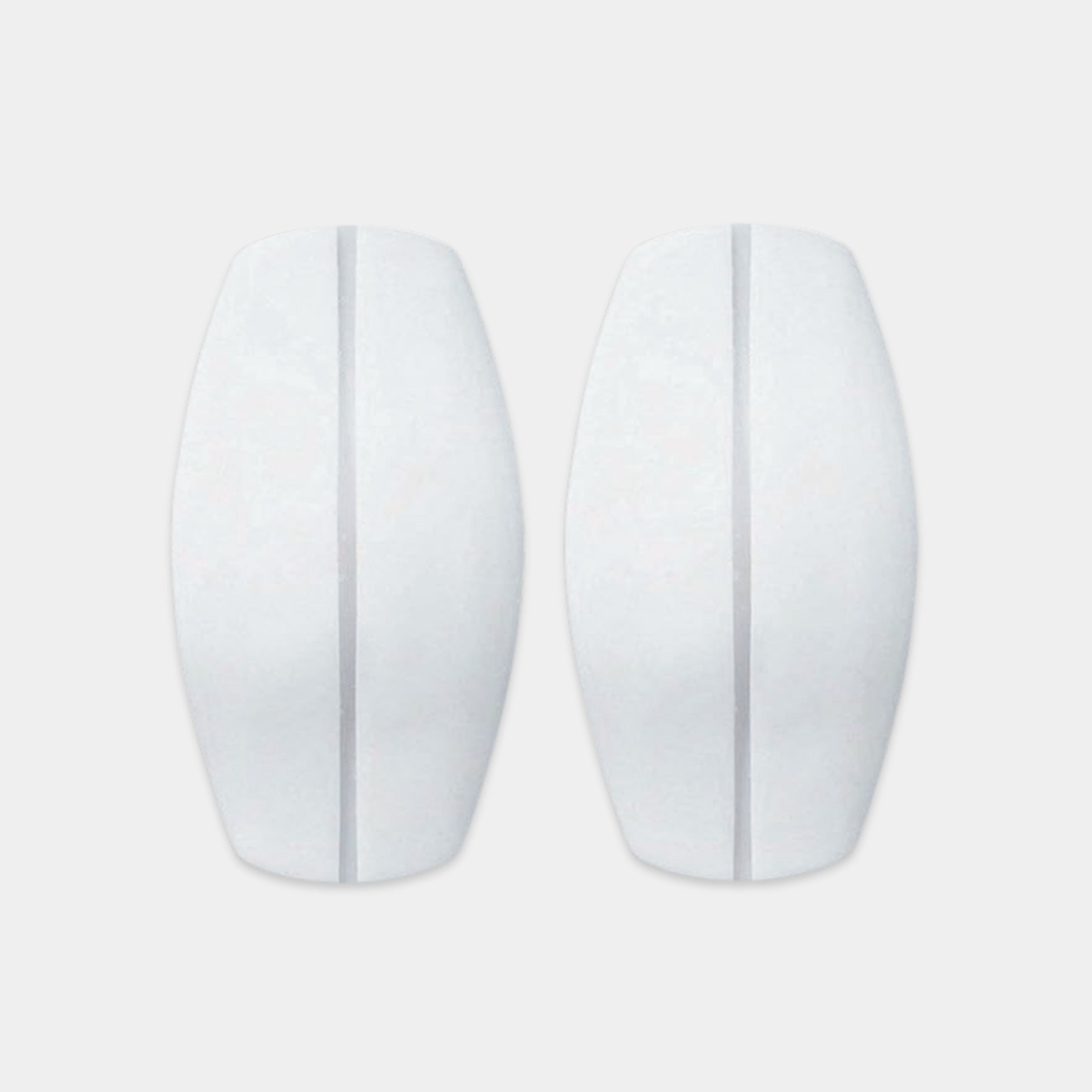 Silicon Shoulder Pad Bra Strap Holder