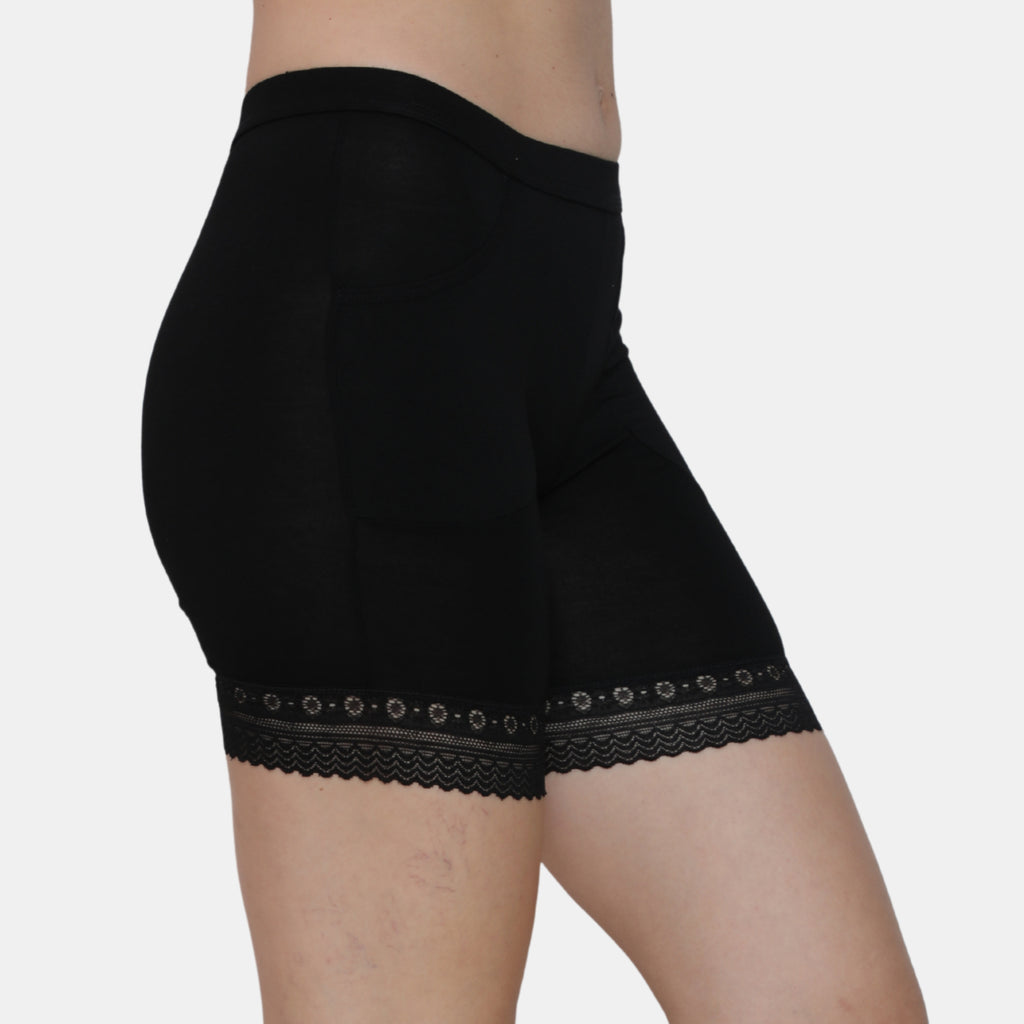 Cycling Shorts
