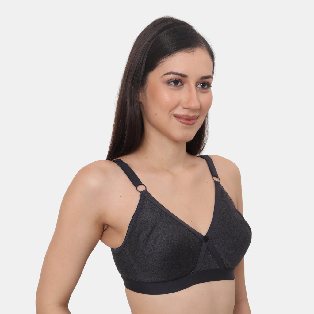 Everyday Bra