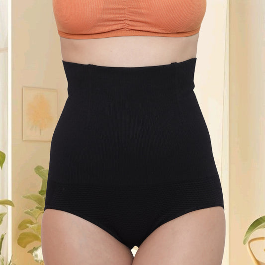 Body Shaper Panty Underwear for Women