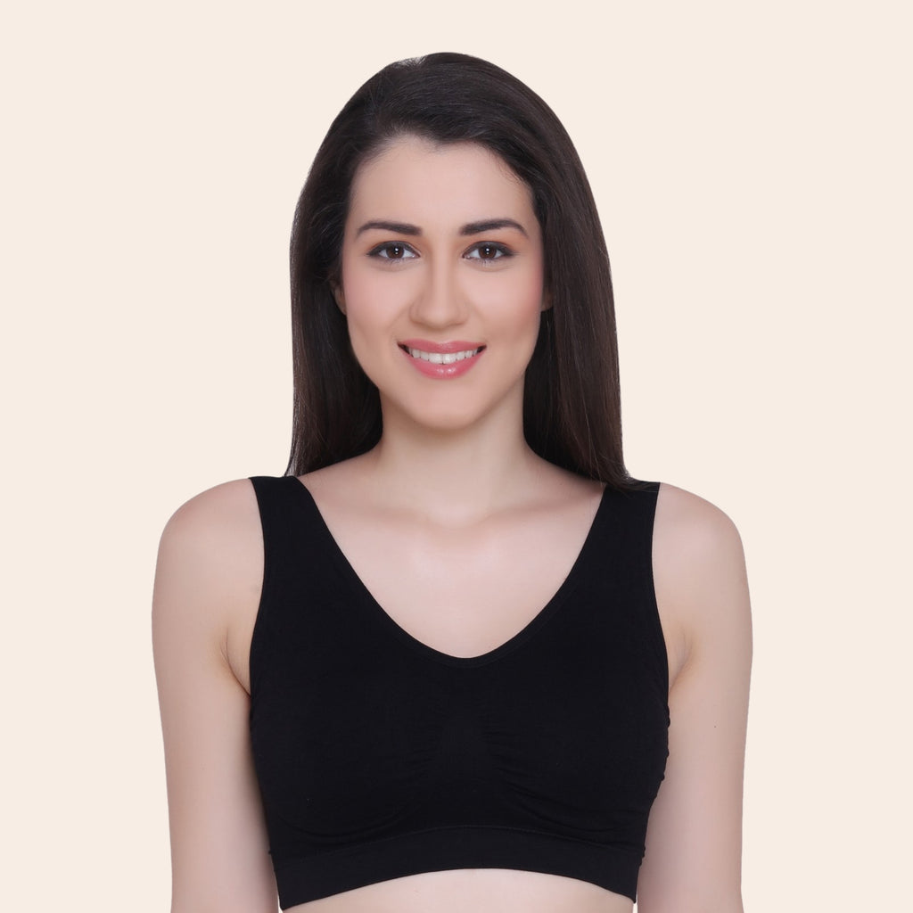 Sports Bra - 99999