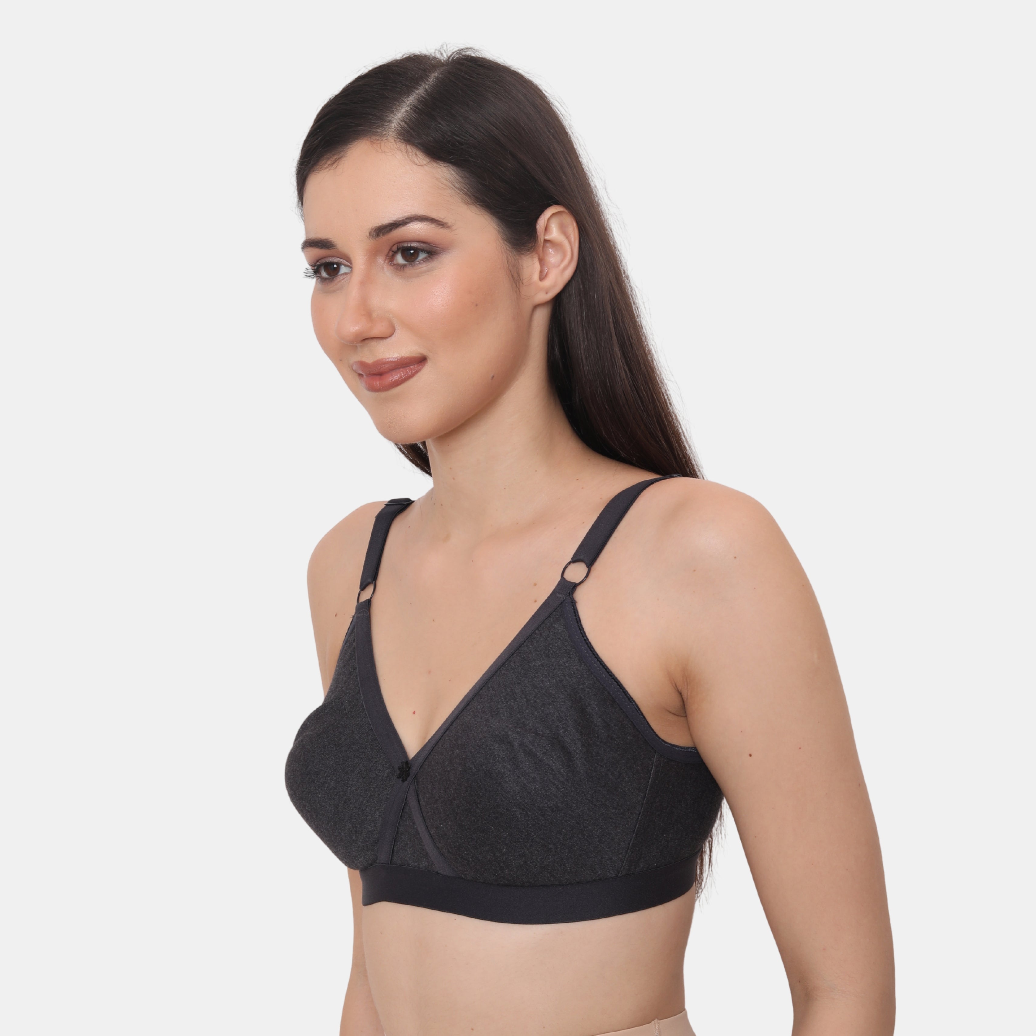 Everyday Bra