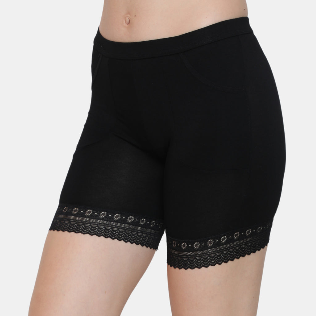 Cycling Shorts