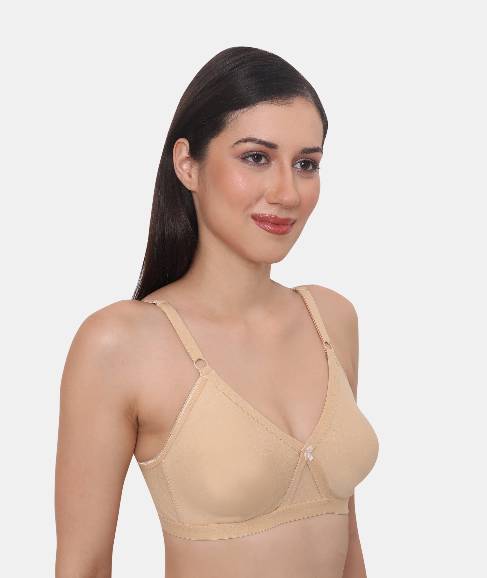 Everyday Bra