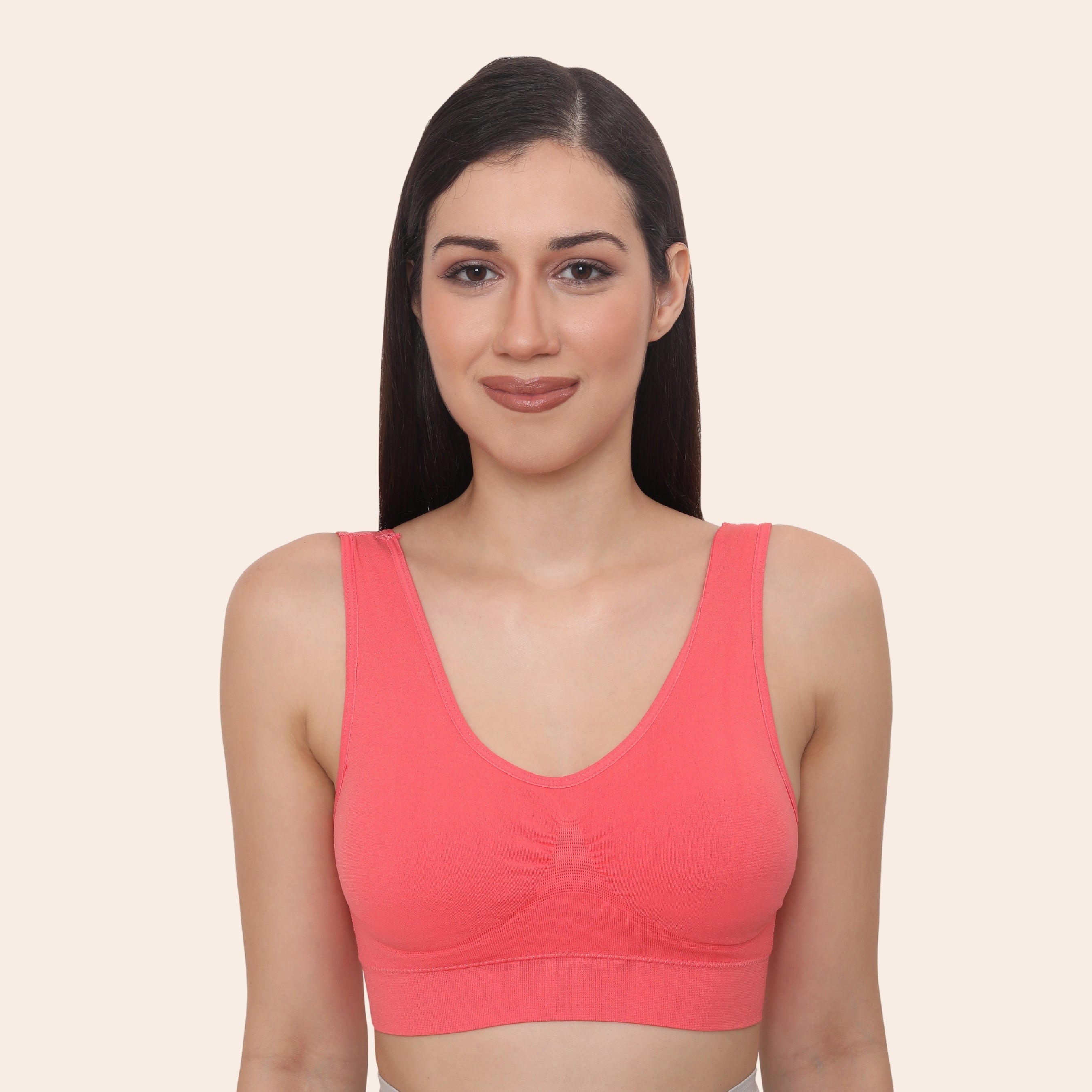 Sports Bra - 99999