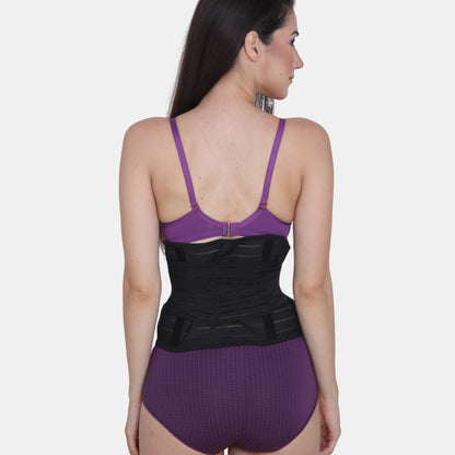 Tummy Control Slimming Body Shapewear