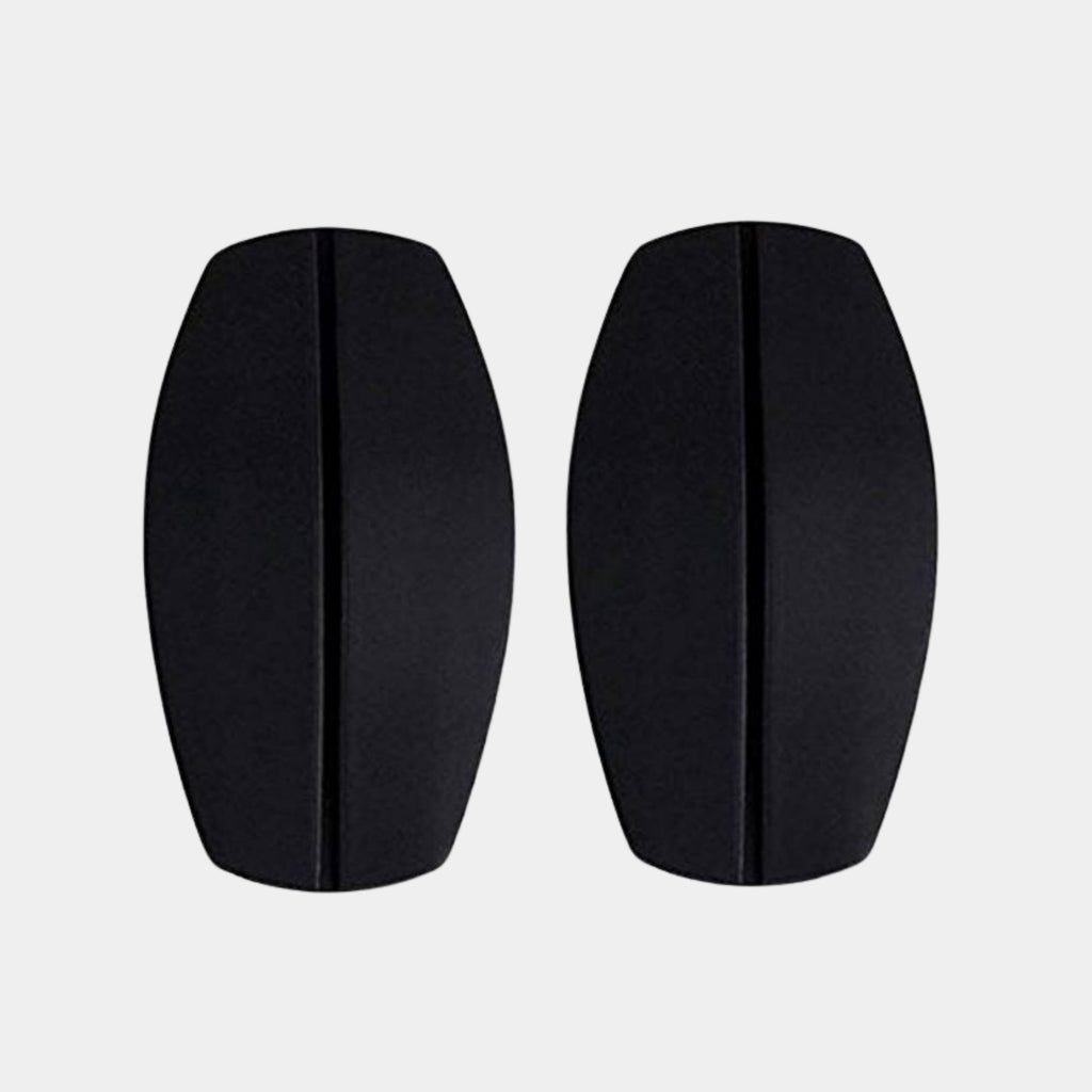 Silicon Shoulder Pad Bra Strap Holder