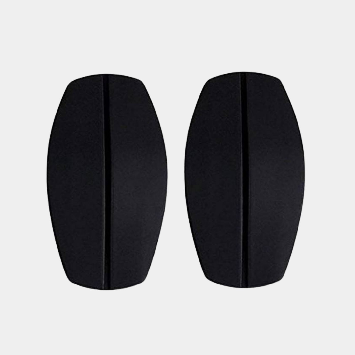Silicon Shoulder Pad Bra Strap Holder
