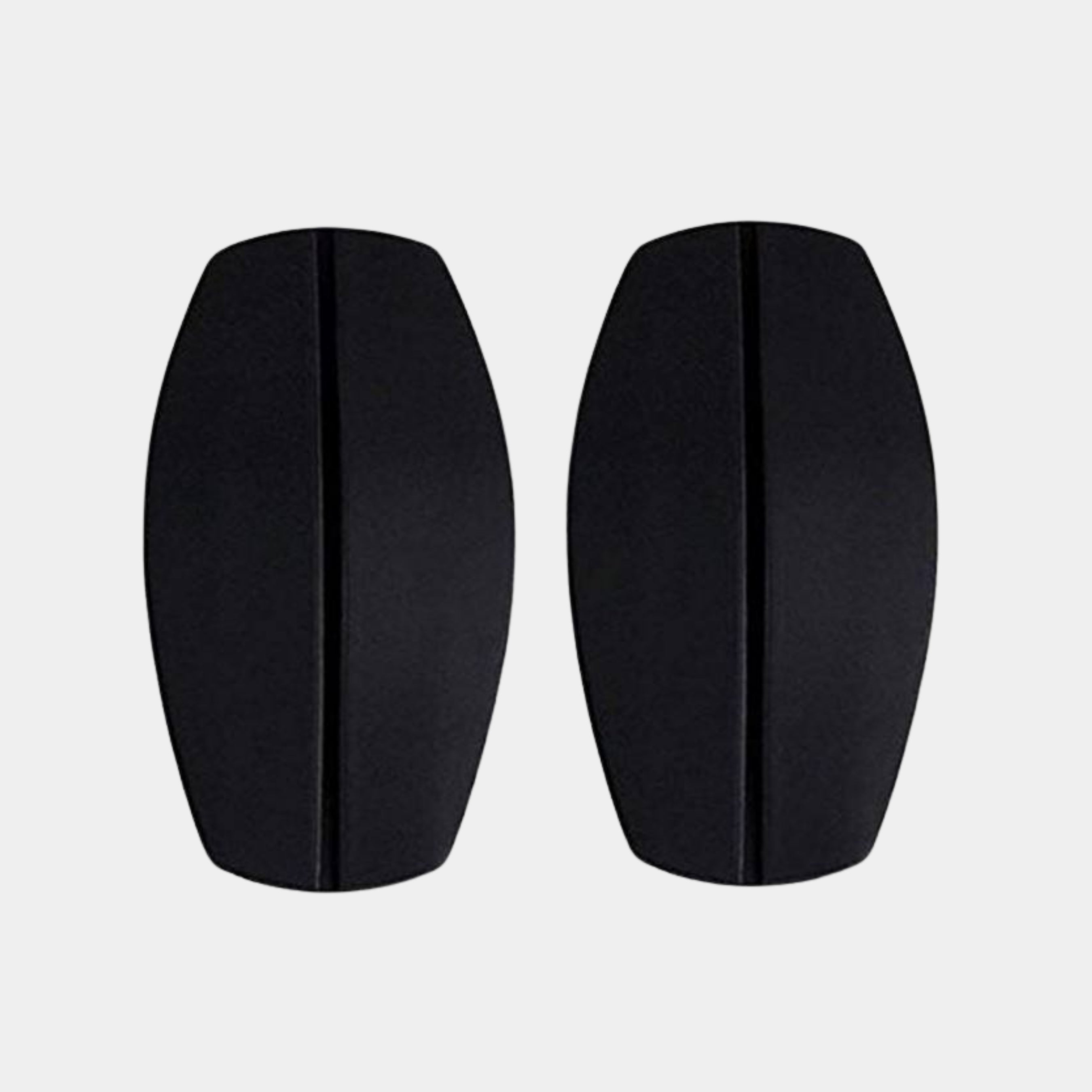 Silicon Shoulder Pad Bra Strap Holder