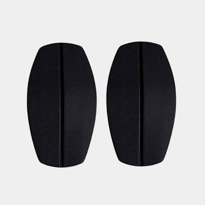 Silicon Shoulder Pad Bra Strap Holder
