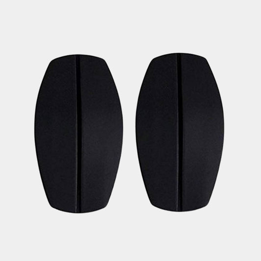 Silicon Shoulder Pad Bra Strap Holder